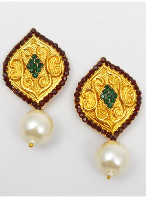 Fashion Earrings